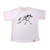 Performance PolyMesh Tshirt Thumbnail