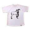 Performance PolyMesh Tshirt Thumbnail