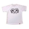 Performance PolyMesh Tshirt Thumbnail
