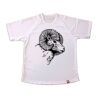Performance PolyMesh Tshirt Thumbnail