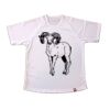 Performance PolyMesh Tshirt Thumbnail