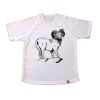 Performance PolyMesh Tshirt Thumbnail