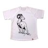 Performance PolyMesh Tshirt Thumbnail