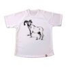 Performance PolyMesh Tshirt Thumbnail