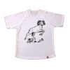 Performance PolyMesh Tshirt Thumbnail
