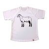 Performance PolyMesh Tshirt Thumbnail