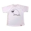 Performance PolyMesh Tshirt Thumbnail