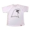 Performance PolyMesh Tshirt Thumbnail