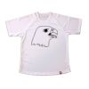 Performance PolyMesh Tshirt Thumbnail