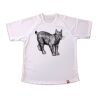 Performance PolyMesh Tshirt Thumbnail