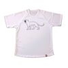 Performance PolyMesh Tshirt Thumbnail
