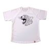 Performance PolyMesh Tshirt Thumbnail