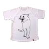 Performance PolyMesh Tshirt Thumbnail