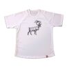 Performance PolyMesh Tshirt Thumbnail