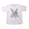 Performance PolyMesh Tshirt Thumbnail