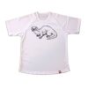 Performance PolyMesh Tshirt Thumbnail