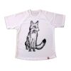 Performance PolyMesh Tshirt Thumbnail
