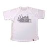 Performance PolyMesh Tshirt Thumbnail