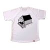 Performance PolyMesh Tshirt Thumbnail