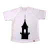Performance PolyMesh Tshirt Thumbnail