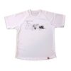 Performance PolyMesh Tshirt Thumbnail