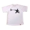 Performance PolyMesh Tshirt Thumbnail