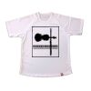 Performance PolyMesh Tshirt Thumbnail