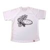Performance PolyMesh Tshirt Thumbnail