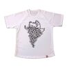 Performance PolyMesh Tshirt Thumbnail