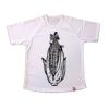 Performance PolyMesh Tshirt Thumbnail