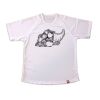 Performance PolyMesh Tshirt Thumbnail