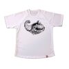 Performance PolyMesh Tshirt Thumbnail