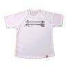 Performance PolyMesh Tshirt Thumbnail