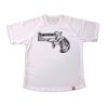 Performance PolyMesh Tshirt Thumbnail