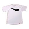 Performance PolyMesh Tshirt Thumbnail