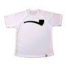 Performance PolyMesh Tshirt Thumbnail