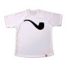 Performance PolyMesh Tshirt Thumbnail