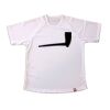 Performance PolyMesh Tshirt Thumbnail