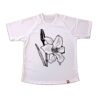 Performance PolyMesh Tshirt Thumbnail