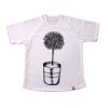 Performance PolyMesh Tshirt Thumbnail