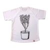 Performance PolyMesh Tshirt Thumbnail