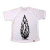 Performance PolyMesh Tshirt Thumbnail