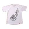 Performance PolyMesh Tshirt Thumbnail