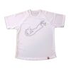 Performance PolyMesh Tshirt Thumbnail