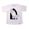 Performance PolyMesh Tshirt Thumbnail