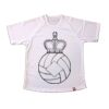Performance PolyMesh Tshirt Thumbnail