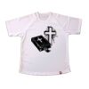 Performance PolyMesh Tshirt Thumbnail
