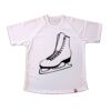Performance PolyMesh Tshirt Thumbnail