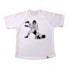 Performance PolyMesh Tshirt Thumbnail