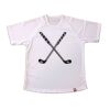 Performance PolyMesh Tshirt Thumbnail